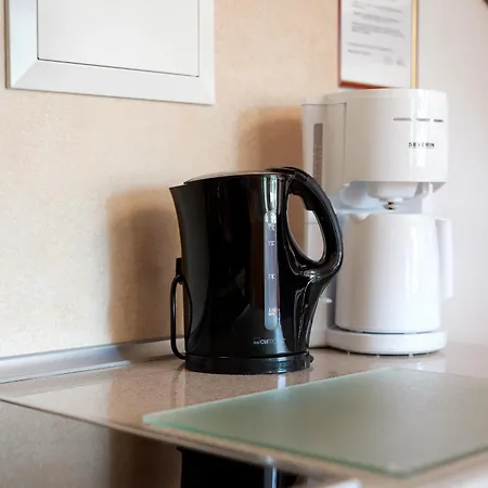 34 - Halbinsel Darss - Ostsee *