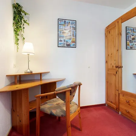 34 - Halbinsel Darss - Ostsee