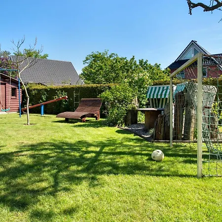 34 - Halbinsel Darss - Ostsee